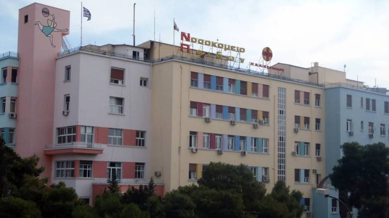 Πειραιάς: Άγριος ξυλοδαρμός 14χρονου από συμμαθητή του - Υπέστη βαριές κρανιοεγκεφαλικές κακώσεις