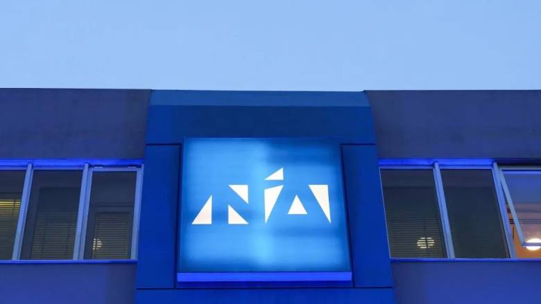 Oι έξι γυναίκες που εντάσσονται στα ψηφοδέλτια της Νέας Δημοκρατίας για τις εκλογές του 2027