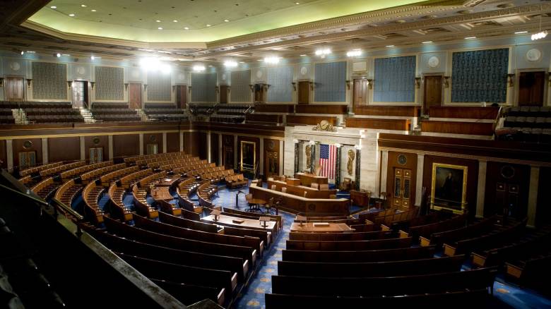Πόσο ρεαλιστικές είναι οι προσδοκίες των Δημοκρατικών για τις ενδιάμεσες εκλογές στις ΗΠΑ
