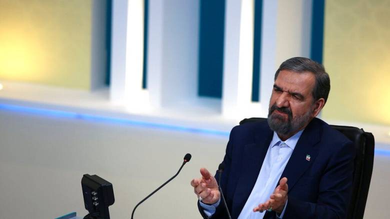 To Ιράν αρνείται την απομάκρυνση εμπλουτισμένου ουρανίου από τη χώρα