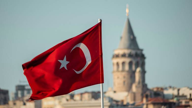 Τουρκικά ΜΜΕ:«Ισχυρότερη η Γαλάζια Πατρίδα»-Πανηγυρίζουν για την έγκριση του τουρκολιβυκού μνημονίου