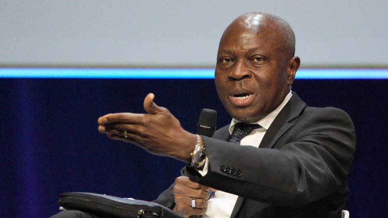 Houngbo (Διεθνής Οργάνωση Εργασίας): Η ανεργία των νέων και η επισφαλής εργασία παραμένουν