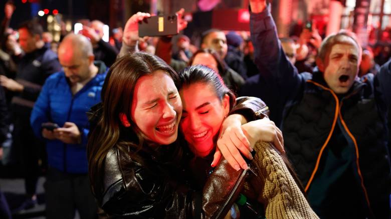 Οι πέντε μεγάλες προκλήσεις που θα αντιμετωπίσει η νέα πολιτική ηγεσία στη Σερβία