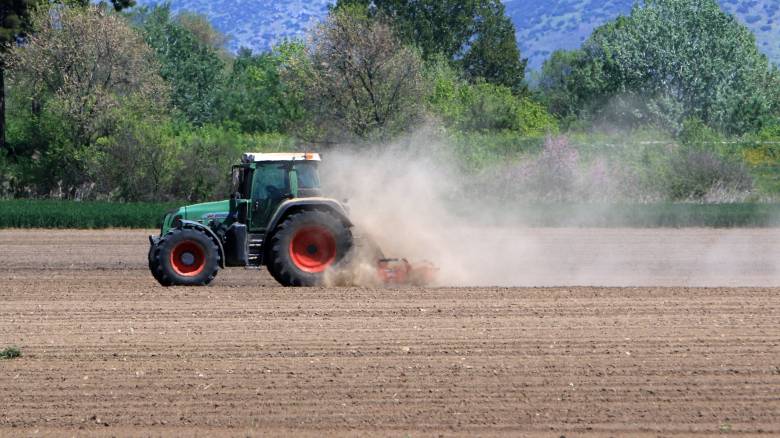 myDiesel:  Τα πέντε βήματα για την απαλλαγή των παραγωγών από τον ΕΦΚ στο αγροτικό πετρέλαιο