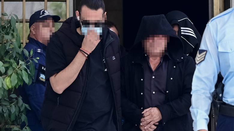 «Η Pizza Fan είναι πετυχημένη εταιρία όχι συμμορία»: Τι ισχυρίστηκε ο ιδιοκτήτης για τα «κεράσματα»