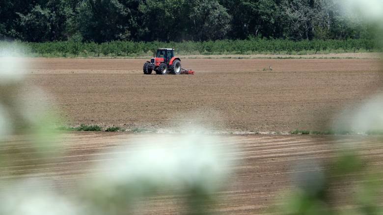 myDiesel: Πώς θα απαλλάσσονται  από τον ΕΦΚ στο αγροτικό πετρέλαιο οι παραγωγοί - Τα πέντε βήματα