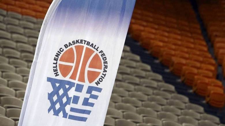 ΕΟΚ: Εκλογές στις 20/12 - «Τέλος» Κορομηλάς, Πηλοΐδης, στην Επιτροπή Δεοντολογίας οι εμπλεκόμενοι