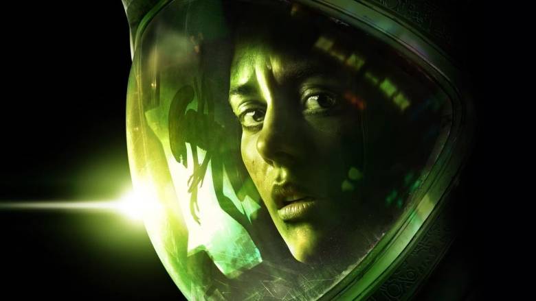 Τα 10 καλύτερα video games που είναι βασισμένα σε ταινίες τρόμου