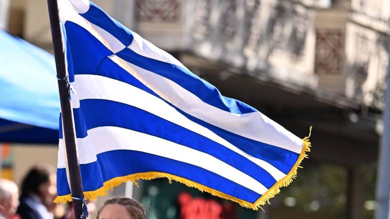 28η Οκτωβρίου: Ματαιώνονται μαθητικές παρελάσεις και στην Πιερία λόγω καιρού