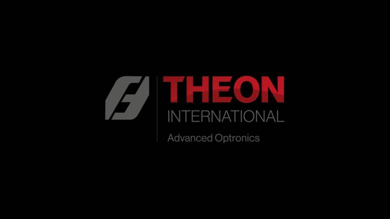 Η THEON ολοκληρώνει την εξαγορά της MERIO μετά τη λήψη των απαιτούμενων εγκρίσεων