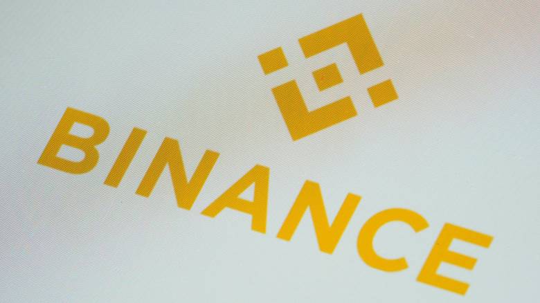 Κυβερνοεπίθεση «μαμούθ» στην Binance: «Έκαναν φτερά» 6,3 δισ. δολαρίων - Ενοχοποιούν τη Βόρεια Κορέα