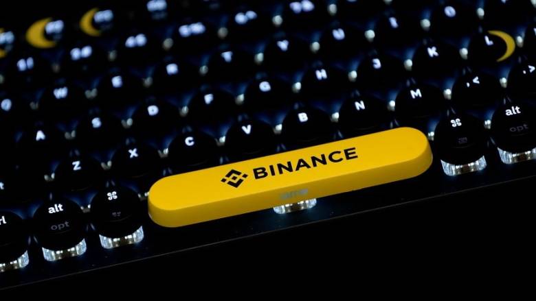 Για «σύνθετη επίθεση» κάνει λόγο η Binance - «Δεν ήταν μεμονωμένο περιστατικό»