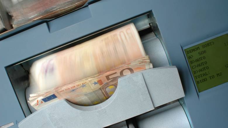 ΥΠΕΘΟΟ: Μεγαλύτερη προστασία για τους οφειλέτες και αυστηρότεροι κανόνες για τους servicers