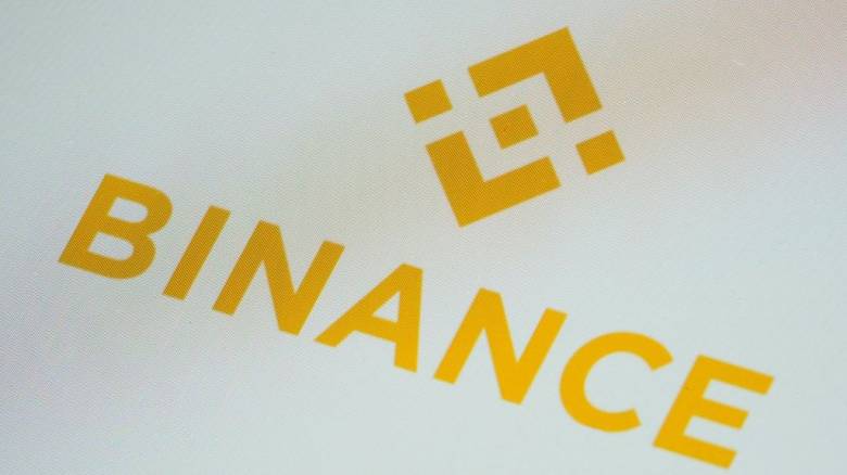 Binance: Έχει ανακτηθεί το 90% των κρυπτονομισμάτων που εκλάπησαν μετά την κυβερνοεπίθεση