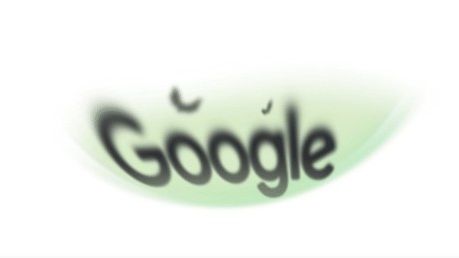 Χάλοουιν 2026: Το Doodle της Google για την πιο... στοιχειωμένη εποχή του χρόνου