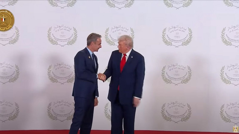 mitsotakis-trump.jpg