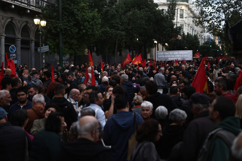 polytexneio poreia stadiou