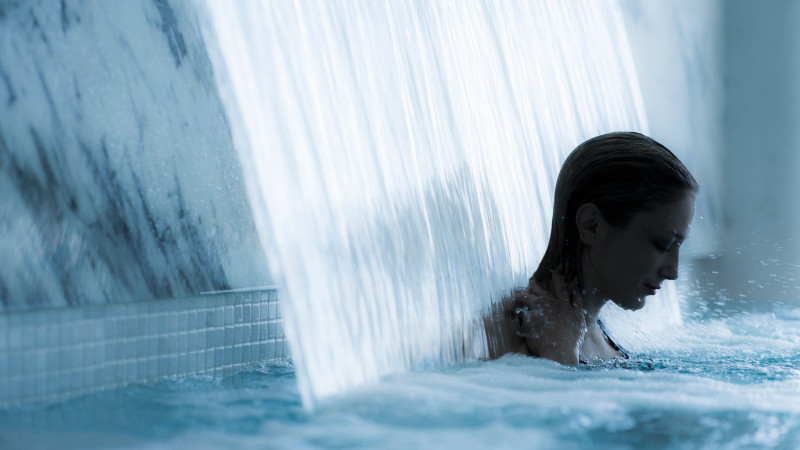 Πώς το wellness εξελίσσεται σε μία από τις ισχυρότερες τάσεις του παγκόσμιου luxury travel