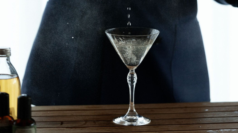 Μουσική, mixology και longevity στο επίκεντρο των καλύτερων resort experiences για τη σεζόν