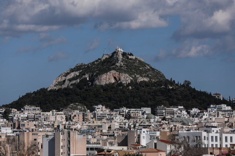 «Cool Routes»