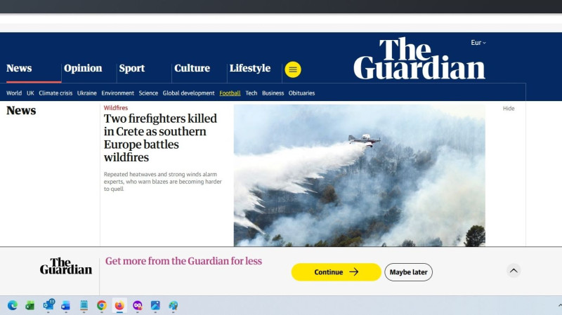 guardian.jpg