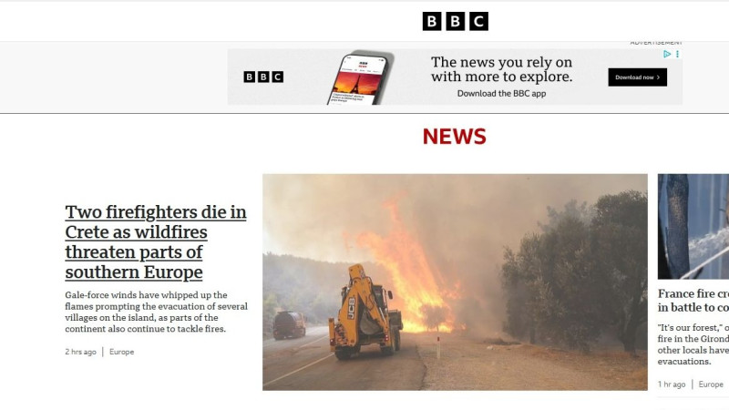 bbc.jpg