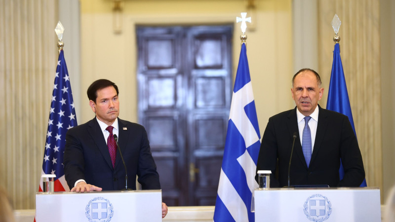 gerapetritis, rubio
