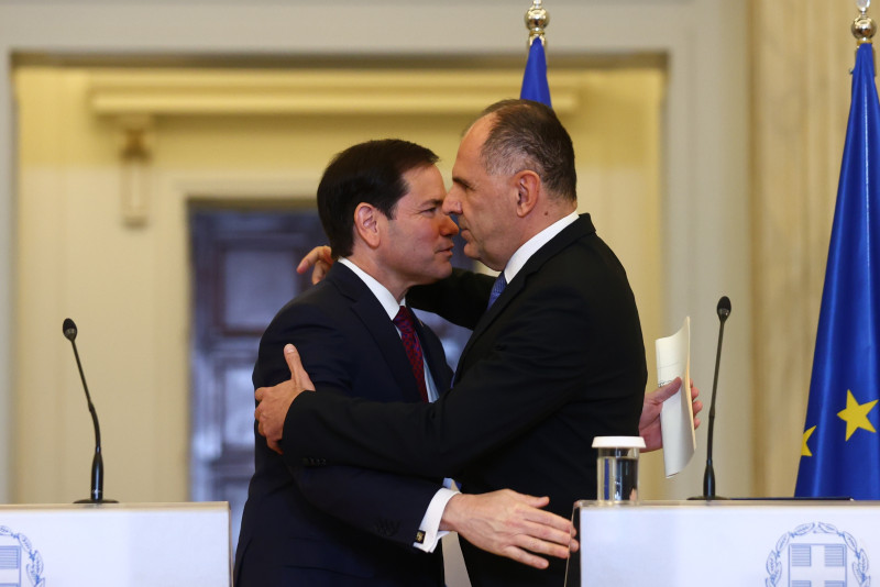 gerapetritis, rubio