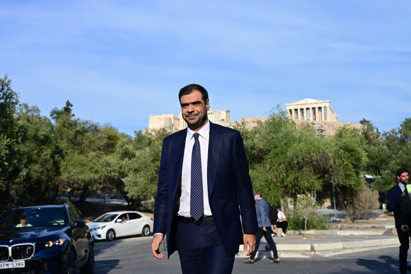 ΜΑΡΙΝΑΚΗΣ ΠΝΥΚΑ ΜΑΡΙΝΑΚΗΣ