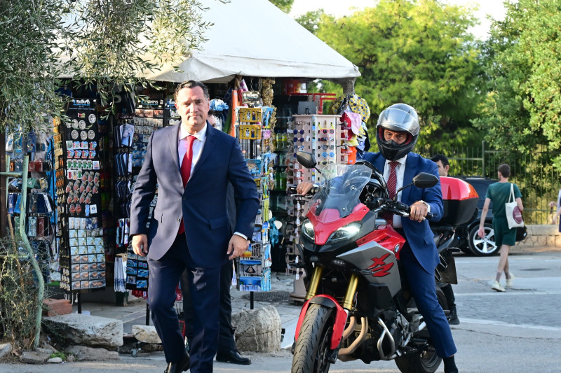 ΠΝΥΚΑ ΡΟΥΜΠΙΟ ΓΕΩΡΓΙΑΔΗΣ