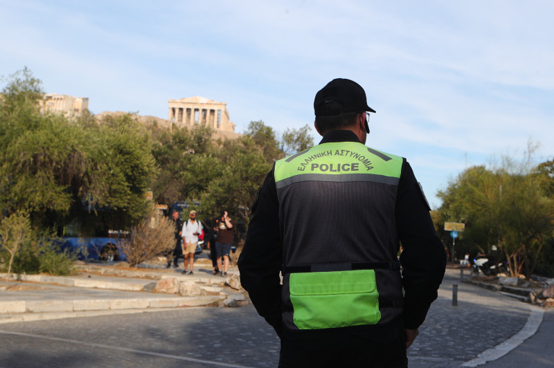 ΡΟΥΜΠΙΟ ΠΝΥΚΑ