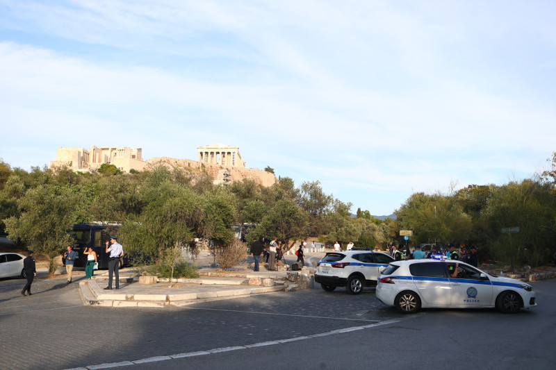 ΡΟΥΜΠΙΟ ΠΝΥΚΑ