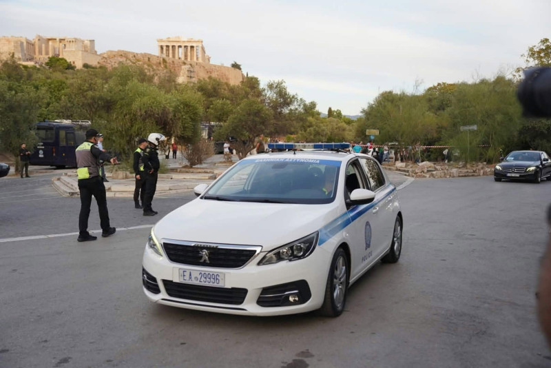 ΡΟΥΜΠΙΟ ΠΝΥΚΑ