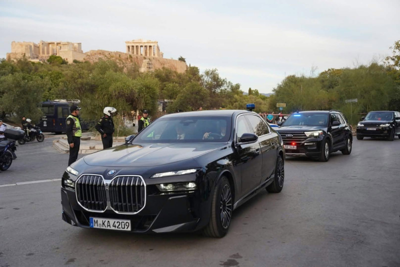 ΡΟΥΜΠΙΟ ΠΝΙΚΑ