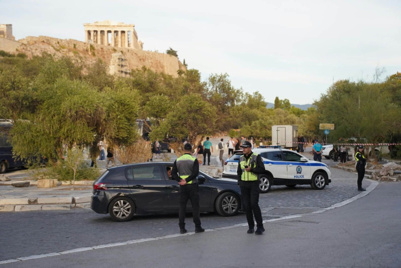 ΡΟΥΜΠΙΟ ΠΝΥΚΑ