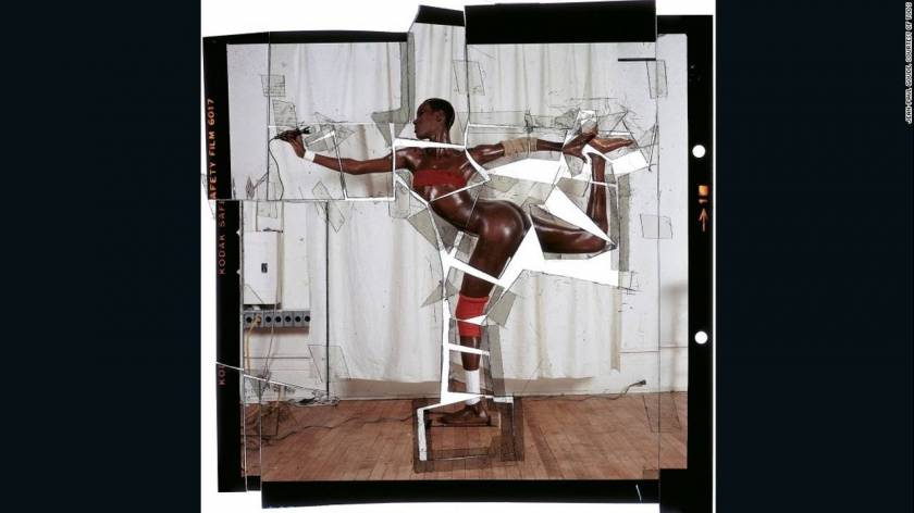 Grace Revised and Updated, 1978