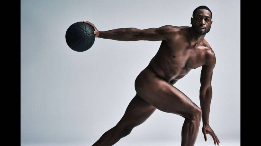 Dwyane Wade, καλαθοσφαίριση