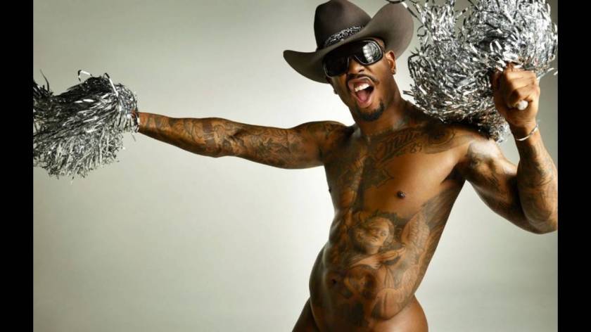 Von Miller, αμερικάνικο ποδόσφαιρο