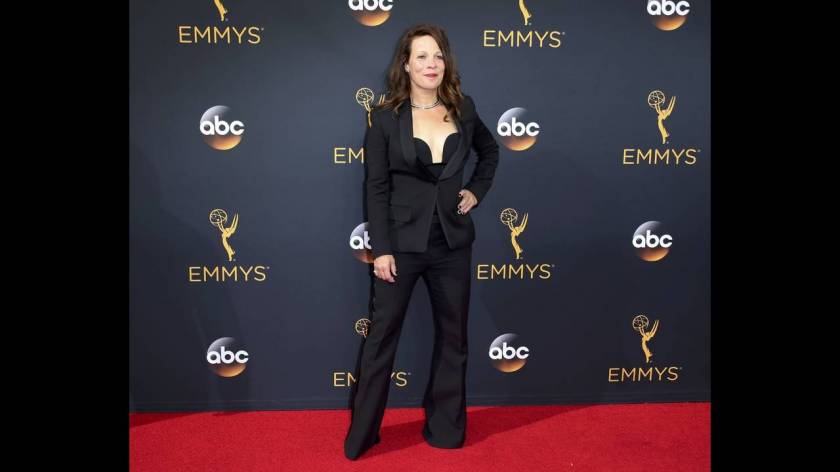 Lili Taylor