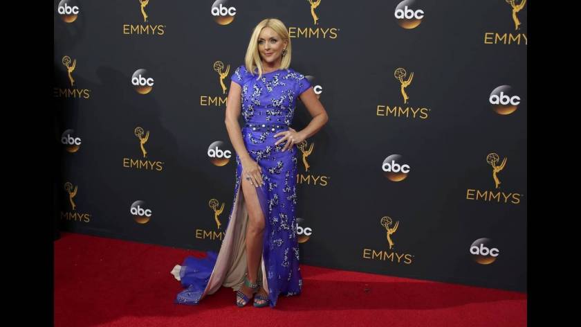 Jane Krakowski