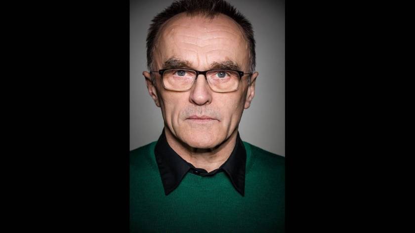 Danny Boyle, Trainspotting 2