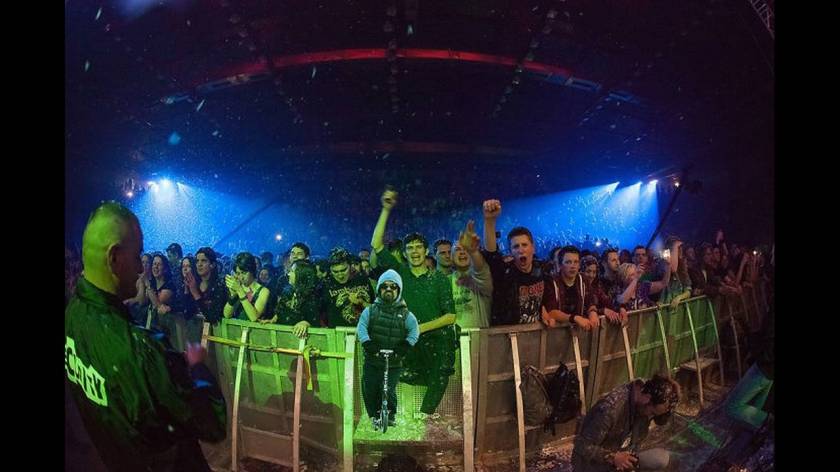 Ο Τyrion Lannister είναι παντού. 50 φωτογραφίες για να αντέξουμε το χθεσινό φινάλε του Game Of Thrones