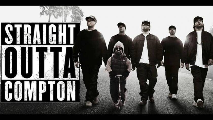 Ο Τyrion Lannister είναι παντού. 50 φωτογραφίες για να αντέξουμε το χθεσινό φινάλε του Game Of Thrones