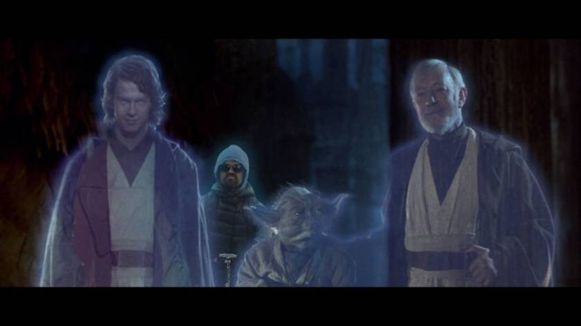 Ο Τyrion Lannister είναι παντού. 50 φωτογραφίες για να αντέξουμε το χθεσινό φινάλε του Game Of Thrones