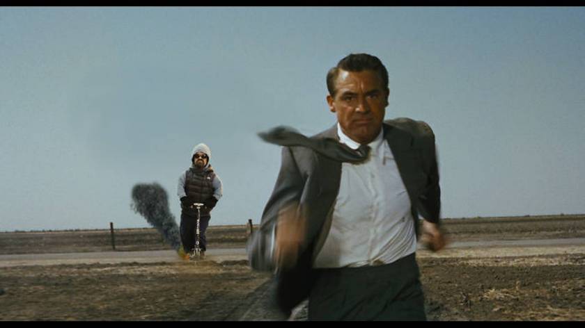 Ο Τyrion Lannister είναι παντού. 50 φωτογραφίες για να αντέξουμε το χθεσινό φινάλε του Game Of Thrones