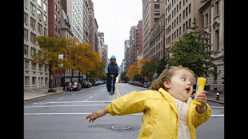 Ο Τyrion Lannister είναι παντού. 50 φωτογραφίες για να αντέξουμε το χθεσινό φινάλε του Game Of Thrones