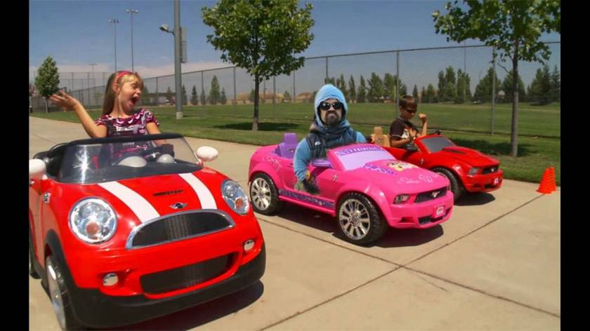 Ο Τyrion Lannister είναι παντού. 50 φωτογραφίες για να αντέξουμε το χθεσινό φινάλε του Game Of Thrones