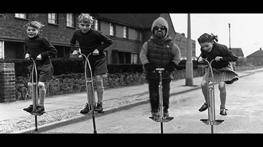 Ο Τyrion Lannister είναι παντού. 50 φωτογραφίες για να αντέξουμε το χθεσινό φινάλε του Game Of Thrones