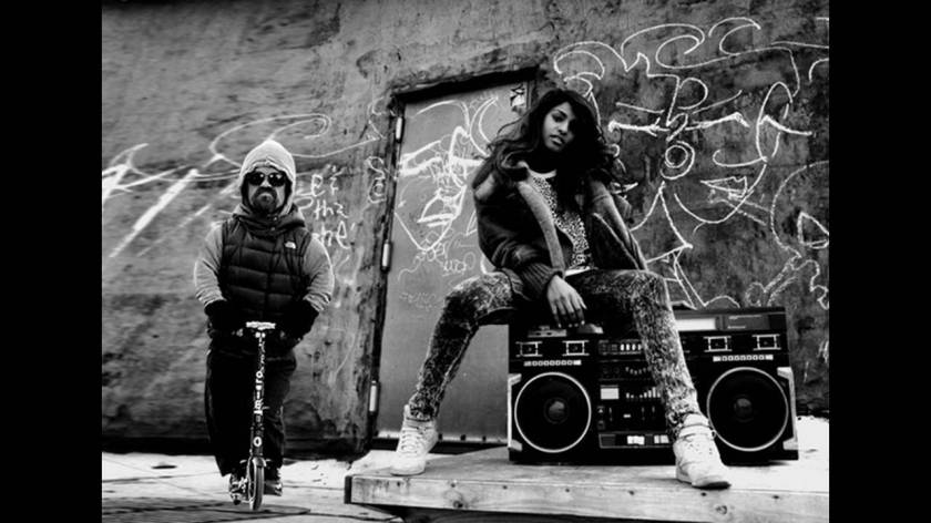 Ο Τyrion Lannister είναι παντού. 50 φωτογραφίες για να αντέξουμε το χθεσινό φινάλε του Game Of Thrones