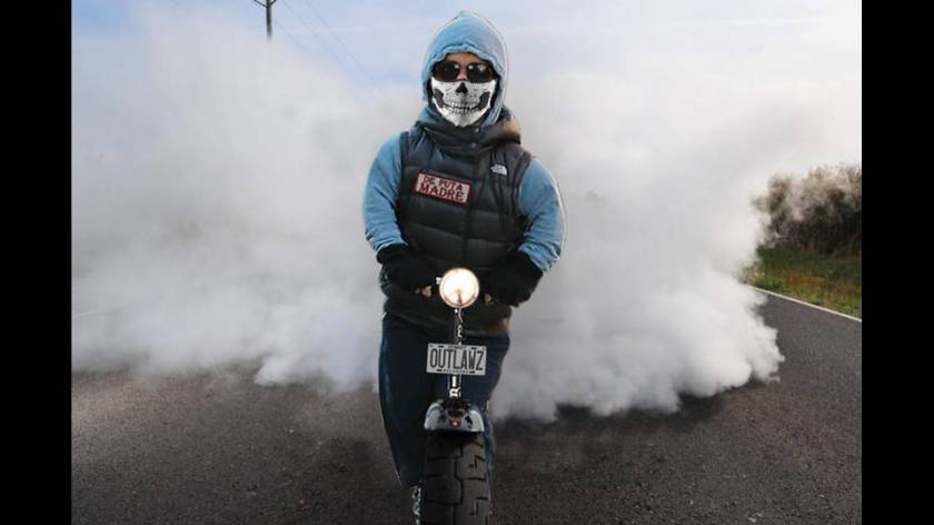 Ο Τyrion Lannister είναι παντού. 50 φωτογραφίες για να αντέξουμε το χθεσινό φινάλε του Game Of Thrones